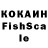 ГАШИШ hashish diana.markovska