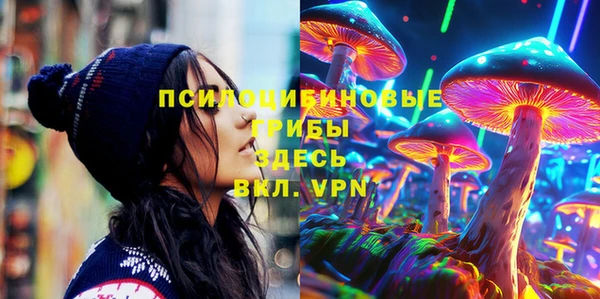ALPHA PVP Сатка