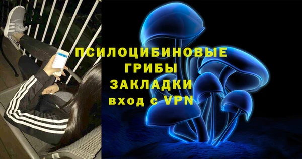 ALPHA PVP Сатка